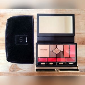 DIOR ÉCRIN COUTURE ICONIC MAKEUP COLORS